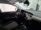 preview Opel Corsa #2