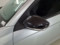 preview Opel Corsa #4