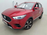 Photo car #7520401