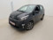 preview Kia Picanto #0