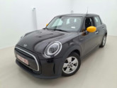 Photo car #7520404