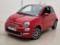 preview Fiat 500 #0