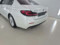 preview BMW 530 #4