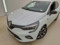 preview Renault Clio #3