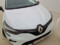 preview Renault Clio #5