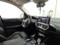 preview BMW X3 #2