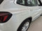 preview BMW X3 #3