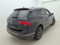 preview Volkswagen Tiguan #1