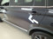 preview Volkswagen Tiguan #3