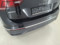 preview Volkswagen Tiguan #4