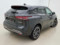 preview Nissan Qashqai #1