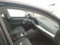 preview Volkswagen Golf #2