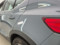 preview Volvo XC40 #5