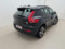 preview Volvo XC40 #1