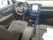 preview Volvo XC40 #2