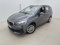 preview BMW 216 #0