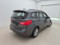 preview BMW 216 #1