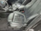 preview BMW 216 #3