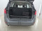 preview BMW 216 #4