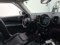 preview Mini Cooper Countryman #2