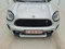 preview Mini Cooper Countryman #4