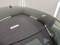 preview Land Rover Range Rover Evoque #3
