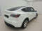 preview Tesla Model Y #1