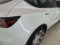 preview Tesla Model Y #5
