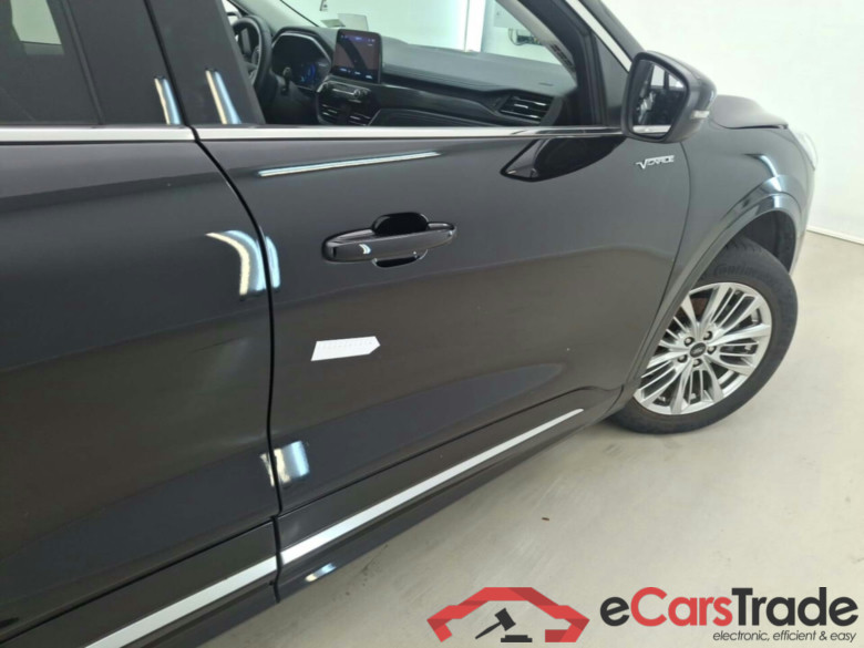 FORD KUGA 2.5I PHEV VIGNALE #4