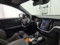 preview Volvo V60 #2