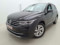 preview Volkswagen Tiguan #0