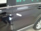 preview Volkswagen Tiguan #5