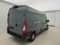 preview Opel Movano #1