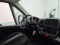 preview Opel Movano #2