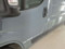 preview Opel Movano #4
