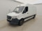 preview Mercedes Sprinter #0