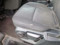 preview Ford Transit #3