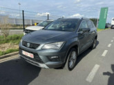 Photo car #7520497