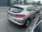 preview Hyundai Tucson #3