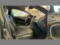 preview Opel Insignia #5