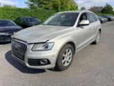 Photo car #7520502