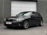 Photo car #7520503