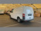 preview Volkswagen T5 Transporter #2
