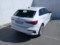 preview Audi A3 #1