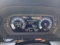 preview Audi A3 #3
