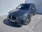 preview BMW X1 #0