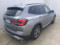 preview BMW X3 #1