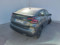 preview Citroen C4 #1