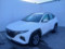 preview Hyundai Tucson #0