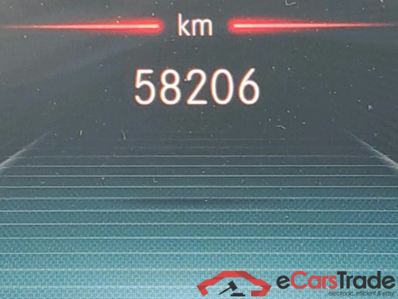 MERCEDES-BENZ Clase A / 2018 / 5P / berlina con portón Mercedes-AMG A 45 S 4MATIC+ #5